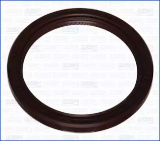 WILMINK GROUP wg1163352 -